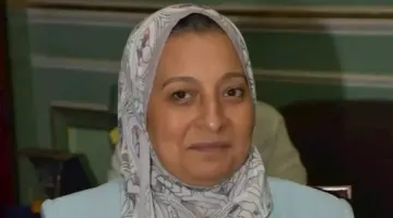 جامعة عين شمس تحدد موعد القافلة القادمة بالبسيونية محافظة الفيوم